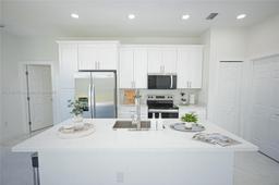 Picture of 1226 Nimitz, Lehigh Acres, FL 33974