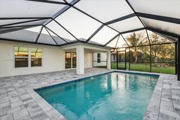 Picture of 1313 NW 16Th Ter, Cape Coral, FL 33993