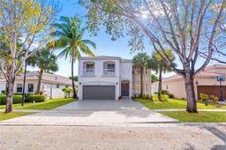 Picture of 4977 SW 166Th Ave, Miramar, FL 33027