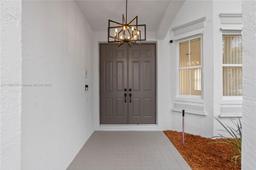 Picture of 4977 SW 166Th Ave, Miramar, FL 33027