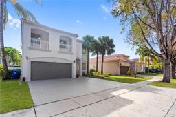 Picture of 4977 SW 166Th Ave, Miramar, FL 33027