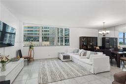 Picture of 5055 Collins Ave # 5F, Miami Beach, FL 33140