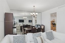 Picture of 5055 Collins Ave # 5F, Miami Beach, FL 33140
