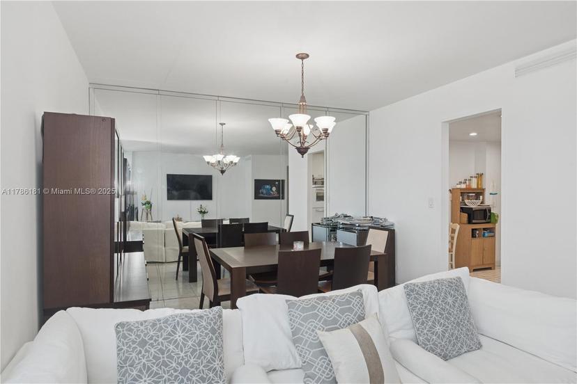 Picture of 5055 Collins Ave # 5F, Miami Beach FL 33140