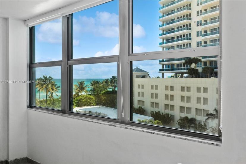 Picture of 5055 Collins Ave # 5F, Miami Beach FL 33140