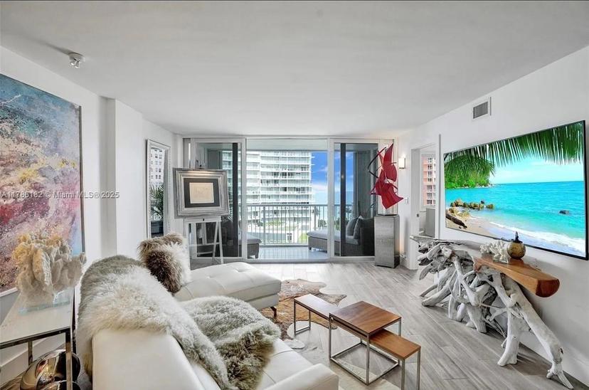 Picture of 2200 NE 33Rd Ave # 10F, Fort Lauderdale FL 33305