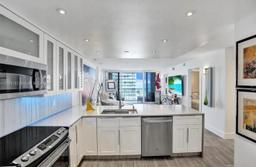 Picture of 2200 NE 33Rd Ave # 10F, Fort Lauderdale, FL 33305