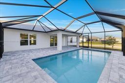 Picture of 1203 NW 4Th Pl, Cape Coral, FL 33993
