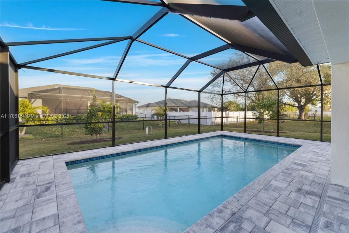 Picture of 1203 NW 4Th Pl, Cape Coral, FL 33993