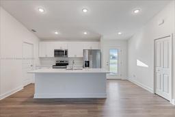 Picture of 1203 NW 4Th Pl, Cape Coral, FL 33993