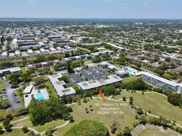 Picture of 1001 Hillcrest Ct # 306, Hollywood, FL 33021