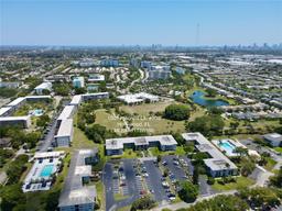 Picture of 1001 Hillcrest Ct # 306, Hollywood, FL 33021