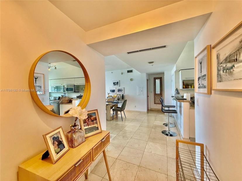 Picture of 601 NE 36 St # 803, Miami FL 33137