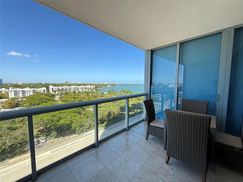 Picture of 601 NE 36 St # 803, Miami FL 33137