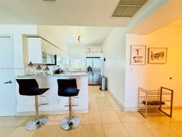 Picture of 601 NE 36 St # 803, Miami, FL 33137