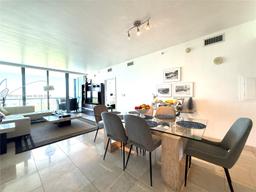 Picture of 601 NE 36 St # 803, Miami, FL 33137