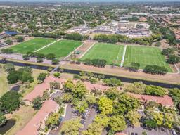 Picture of 1045 Coral Club Dr # 1045, Coral Springs, FL 33071