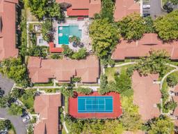 Picture of 1045 Coral Club Dr # 1045, Coral Springs, FL 33071