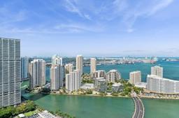 Picture of 950 Brickell Bay Dr # 4606, Miami, FL 33131