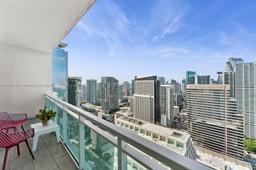 Picture of 950 Brickell Bay Dr # 4606, Miami, FL 33131