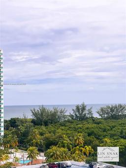 Picture of 300 Bayview Dr # 915, Sunny Isles Beach, FL 33160