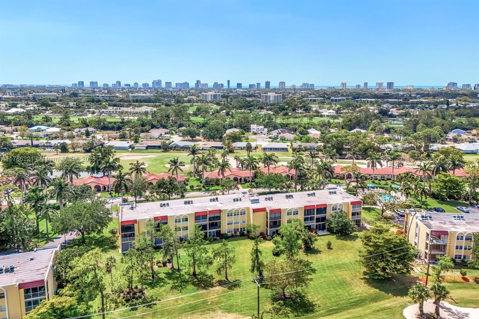 Picture of 1084 Forest Lakes Dr # 201, Other City - In The State Of Florida, FL 34105