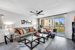 Picture of 1084 Forest Lakes Dr # 201, Other City - In The State Of Florida, FL 34105