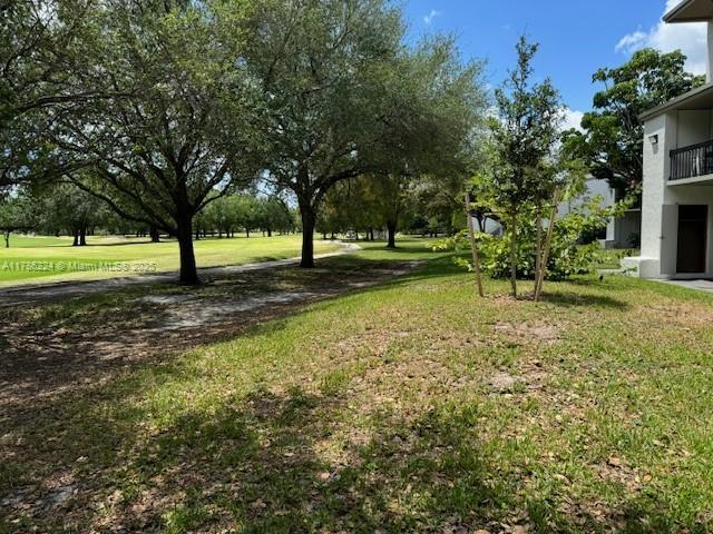 Picture of 4007 N University Dr # 110, Sunrise FL 33351