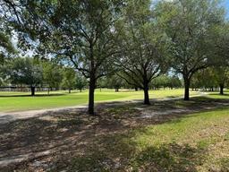 Picture of 4007 N University Dr # 110, Sunrise, FL 33351