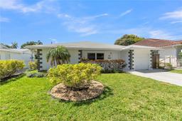 Picture of 806 NE 4Th St, Hallandale Beach, FL 33009