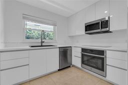 Picture of 806 NE 4Th St, Hallandale Beach, FL 33009