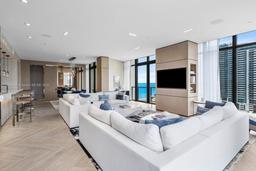 Picture of 2201 Collins Avenue, Miami Beach, FL 33139