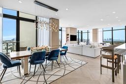 Picture of 2201 Collins Avenue, Miami Beach, FL 33139