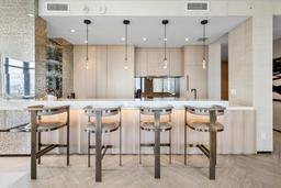 Picture of 2201 Collins Avenue, Miami Beach, FL 33139