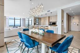 Picture of 2201 Collins Avenue, Miami Beach, FL 33139