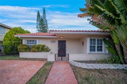 Picture of 11923 SW 11Th Ter # 2, Miami, FL 33184