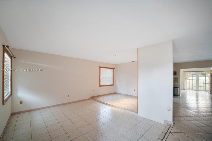Picture of 11923 SW 11Th Ter # 2, Miami FL 33184
