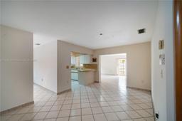 Picture of 11923 SW 11Th Ter # 2, Miami, FL 33184