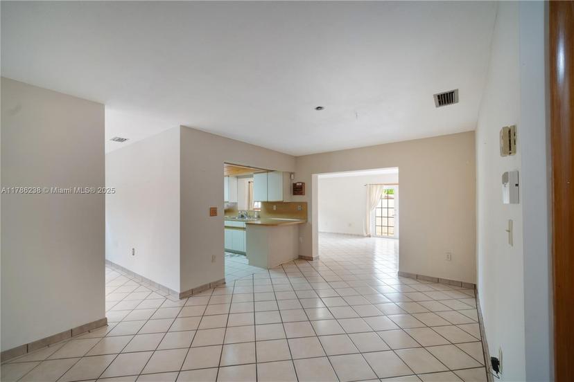 Picture of 11923 SW 11Th Ter # 2, Miami FL 33184