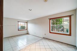 Picture of 11923 SW 11Th Ter # 2, Miami, FL 33184