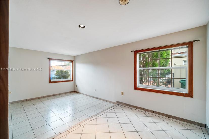 Picture of 11923 SW 11Th Ter # 2, Miami FL 33184