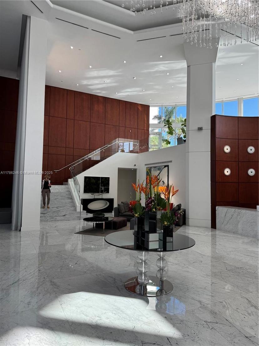 Picture of 19111 Collins Ave # 2704, Sunny Isles Beach FL 33160