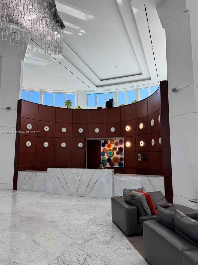Picture of 19111 Collins Ave # 2704, Sunny Isles Beach FL 33160