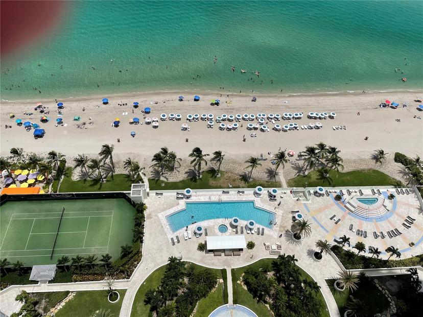 Picture of 19111 Collins Ave # 2704, Sunny Isles Beach FL 33160