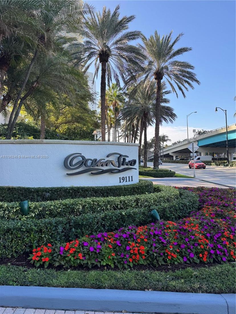 Picture of 19111 Collins Ave # 2704, Sunny Isles Beach FL 33160