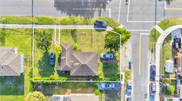 Picture of 1301 NW 68Th Ter, Miami, FL 33147