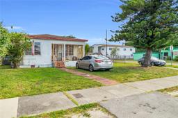 Picture of 1301 NW 68Th Ter, Miami, FL 33147
