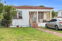 Picture of 1301 NW 68Th Ter, Miami, FL 33147