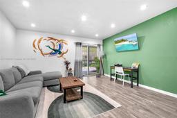 Picture of 771 NE 199Th St # 205, Miami, FL 33179
