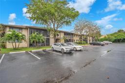 Picture of 771 NE 199Th St # 205, Miami, FL 33179